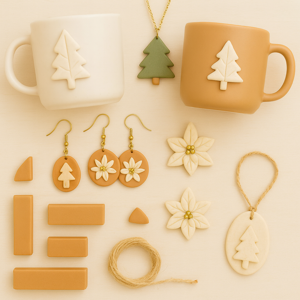 Colecția de Crăciun